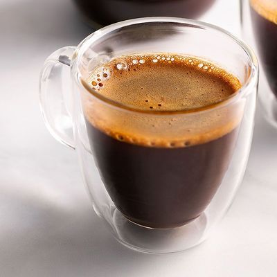 إسبريسو فردي
