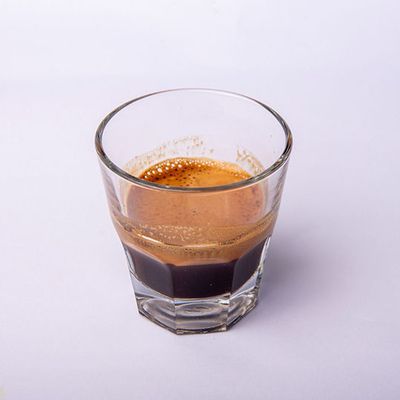Espressolab photo 3