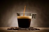 Turkish Coffee Cup