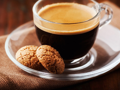 Espresso Compana