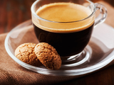 Espresso Compana