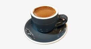 Naranj Espresso