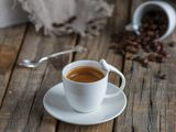 Espresso Double