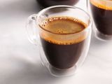 Espresso Double