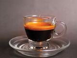 Espresso Single