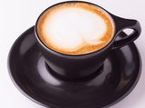 Espresso Macchiato