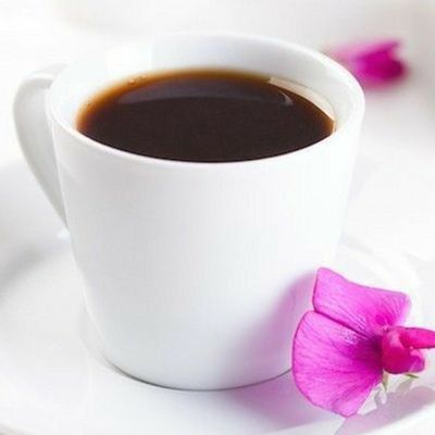Single Espresso