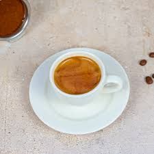 Espresso Single