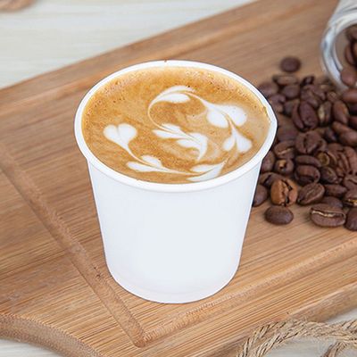 Macchiato