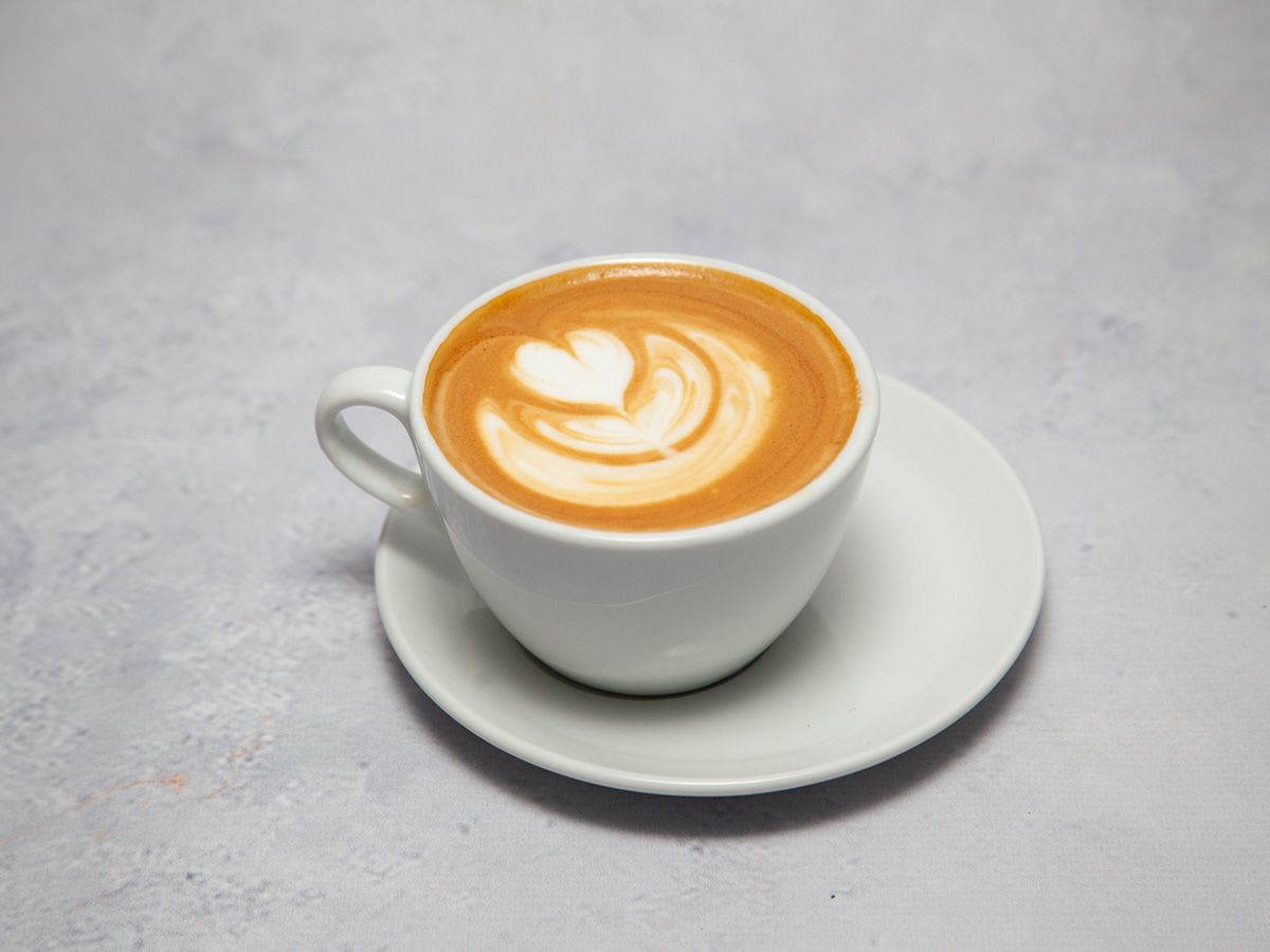 Espressolab delivery service in Egypt Talabat