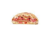 Estoda Burger Sandwich
