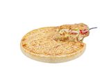 Estoda Super Supreme Pizza