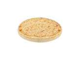 Estoda Smoked Pizza