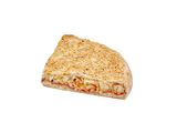 Estoda Polo Pizza