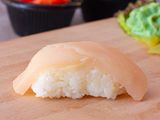 Event Ura Maki Roll