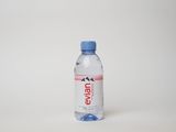 Mineral Water Small Size