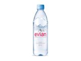 Mineral Water