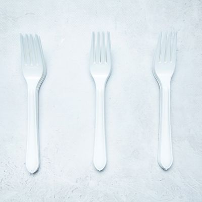 Dozen Forks