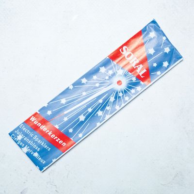 Sun And Moon Rocket