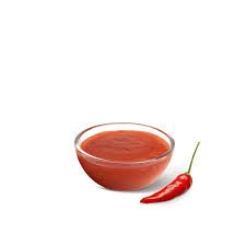 Extra Astiratsha Sauce
