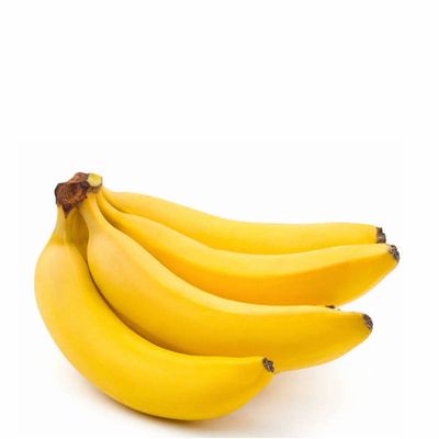 Extra Banana