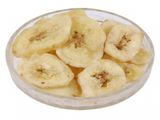 Extra Banana