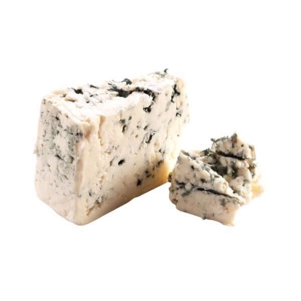 Extra Blue Cheese