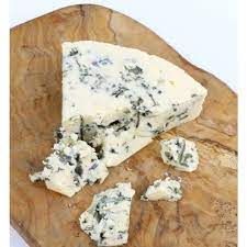 Extra Blue Cheese