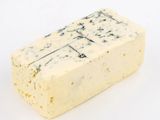 Extra Blue Cheese