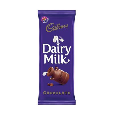 Cadbury