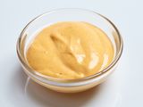 Cheddar Cheese Sauce Box