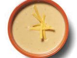 Extra Cheddar Sauce