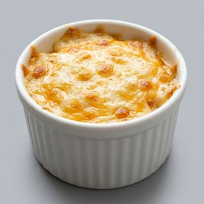 Cheese Add-on