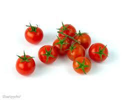 Extra Cherry Tomato