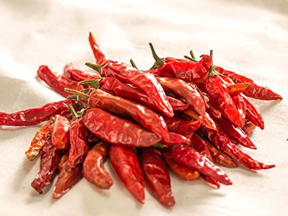 Jalapeno