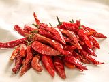 Jalapeno