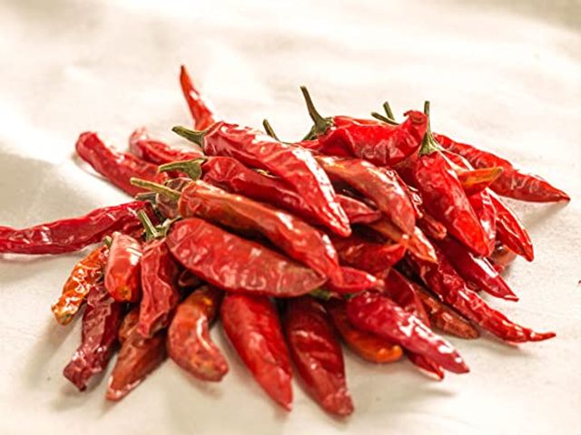 Jalapeno