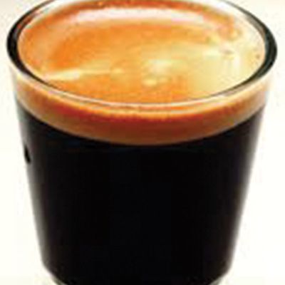 مرحبا photo 11