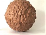 Extra Ferrero Rocher