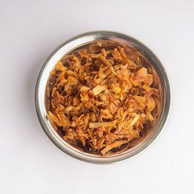Fried Onions