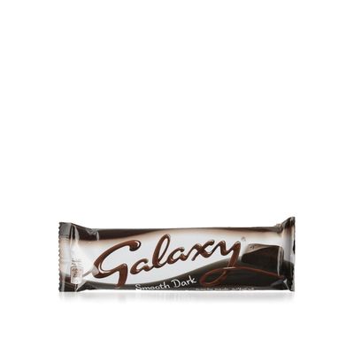 Extra Galaxy