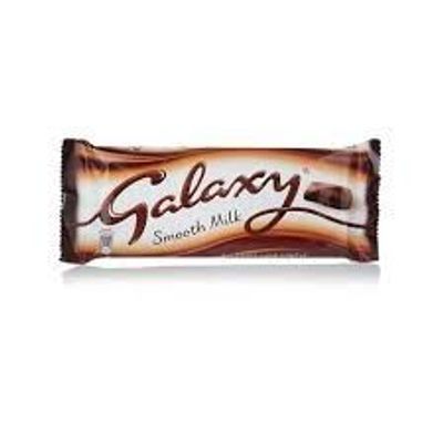 Galaxy
