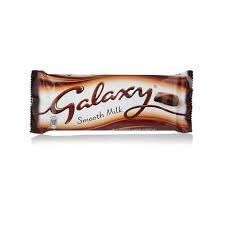 Galaxy