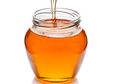 Extra Honey