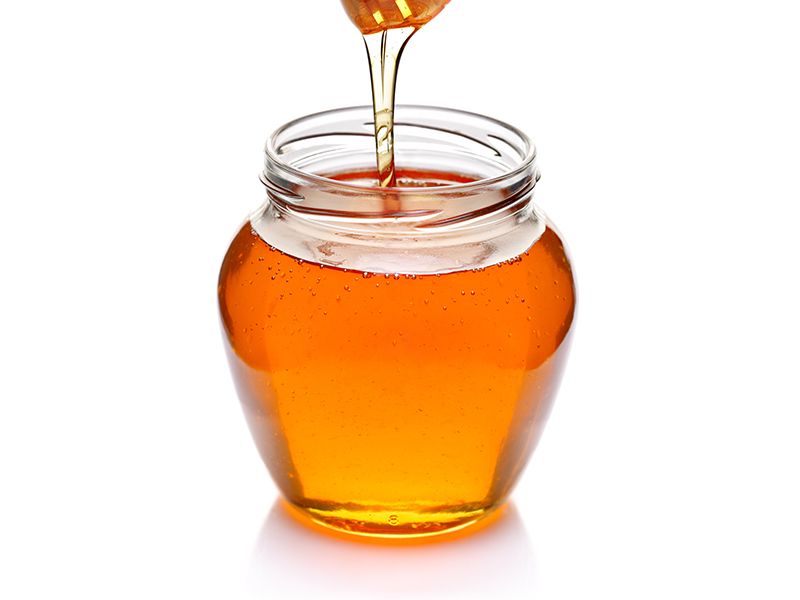 Honey