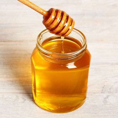 Honey