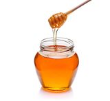 Extra Honey
