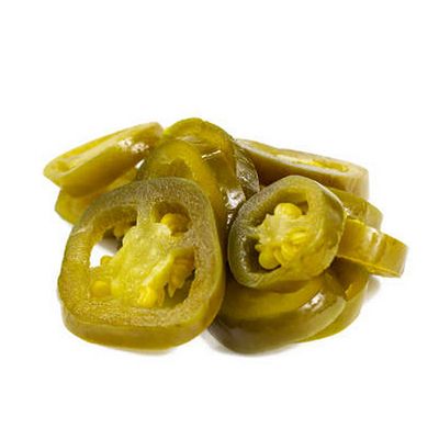 Jalapeno