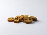 Extra Jalapenos