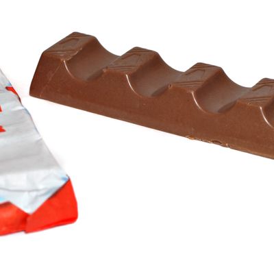 Kinder